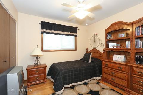 3451 190th Pl, Lansing, IL 60438 photo 9