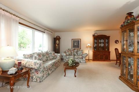 3451 190th Pl, Lansing, IL 60438 photo 2
