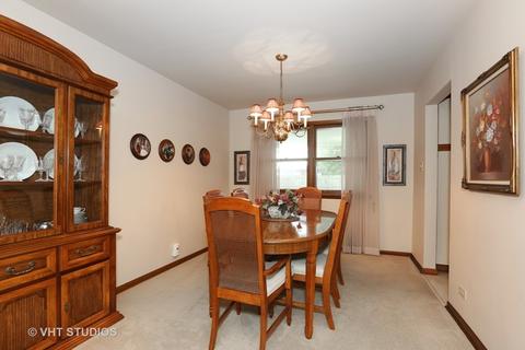 3451 190th Pl, Lansing, IL 60438 photo 6