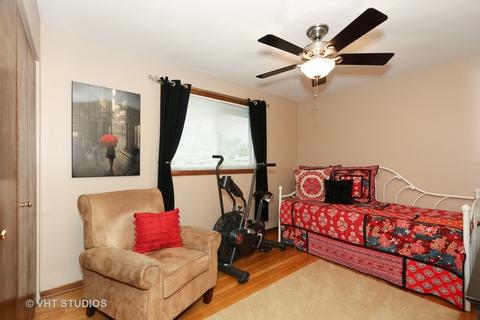 3451 190th Pl, Lansing, IL 60438 photo 10