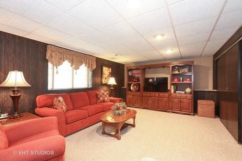 3451 190th Pl, Lansing, IL 60438 photo 7