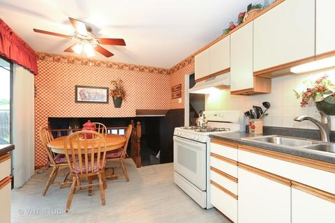 3451 190th Pl, Lansing, IL 60438 photo 5