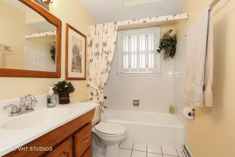 3451 190th Pl, Lansing, IL 60438 photo 11