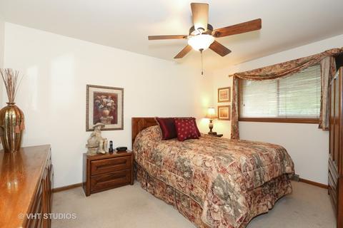 3451 190th Pl, Lansing, IL 60438 photo 8
