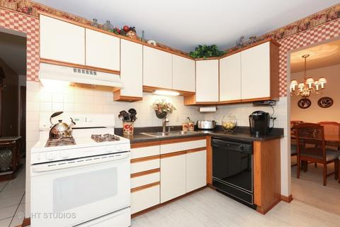 3451 190th Pl, Lansing, IL 60438 photo 4