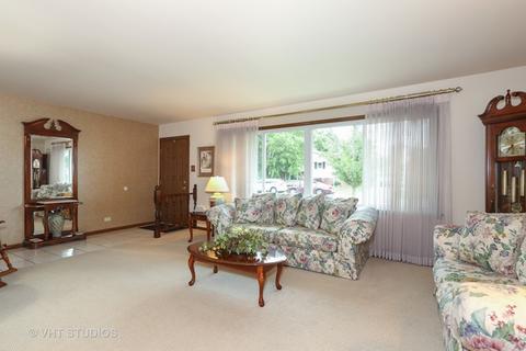 3451 190th Pl, Lansing, IL 60438 photo 3