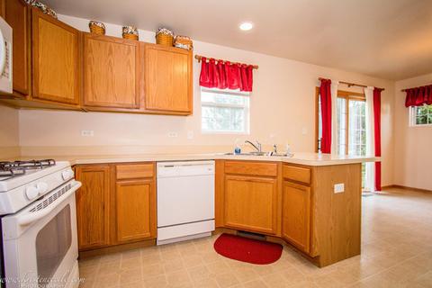 5607 W Sutton Pl #C, Monee, IL 60449 photo 11