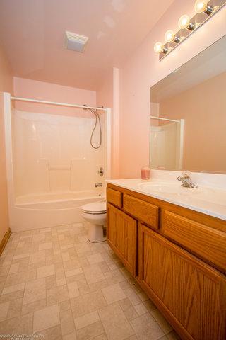 5607 W Sutton Pl #C, Monee, IL 60449 photo 17