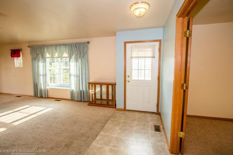 5607 W Sutton Pl #C, Monee, IL 60449 photo 6