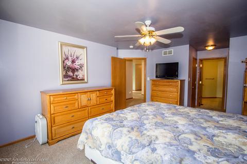 5607 W Sutton Pl #C, Monee, IL 60449 photo 15