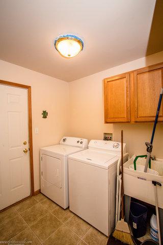 5607 W Sutton Pl #C, Monee, IL 60449 photo 18