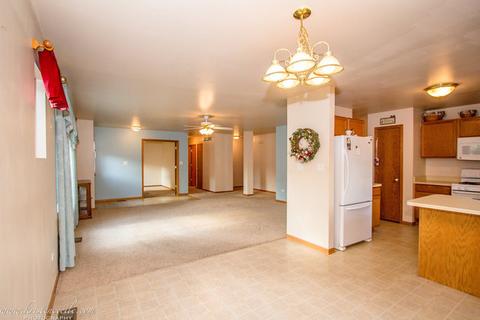 5607 W Sutton Pl #C, Monee, IL 60449 photo 10