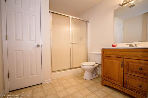 5607 W Sutton Pl #C, Monee, IL 60449 photo 20