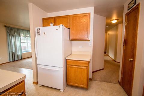 5607 W Sutton Pl #C, Monee, IL 60449 photo 13