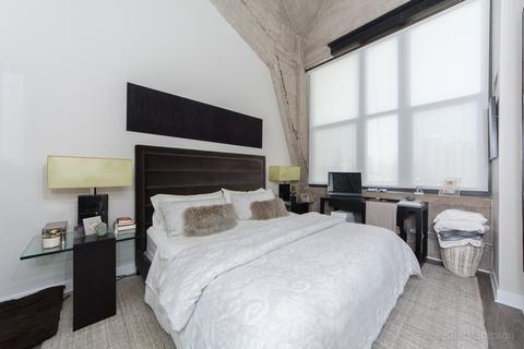 320 E 21st St #604, Chicago, IL 60616 photo 12