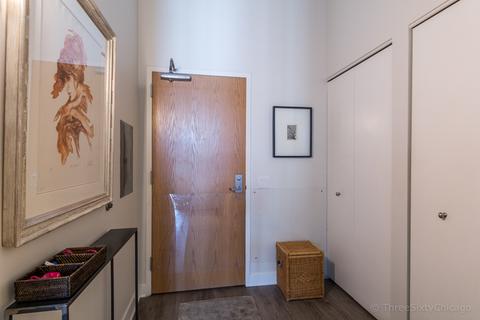 320 E 21st St #604, Chicago, IL 60616 photo 20