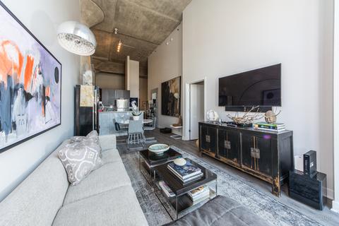 320 E 21st St #604, Chicago, IL 60616 photo 7