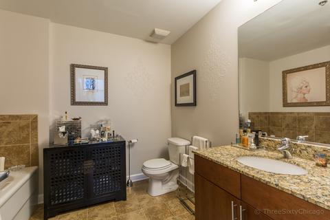320 E 21st St #604, Chicago, IL 60616 photo 16