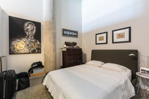 320 E 21st St #604, Chicago, IL 60616 photo 17