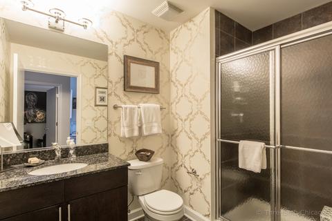 320 E 21st St #604, Chicago, IL 60616 photo 19