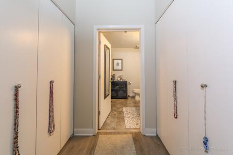 320 E 21st St #604, Chicago, IL 60616 photo 15