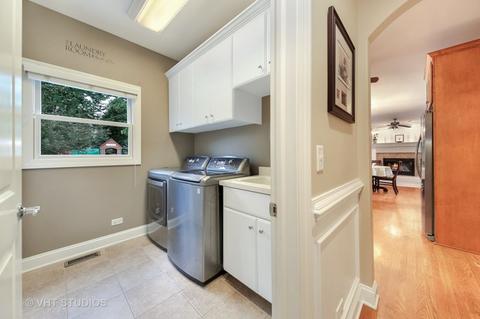 13216 Skyline Dr, Plainfield, IL 60585 photo 21