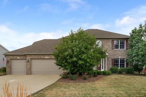 13216 Skyline Dr, Plainfield, IL 60585 photo 28