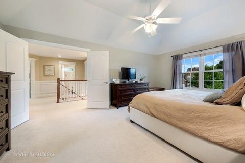 13216 Skyline Dr, Plainfield, IL 60585 photo 13