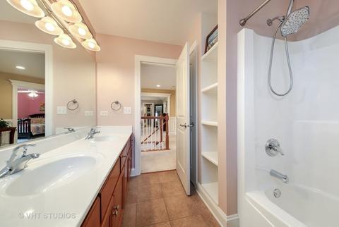 13216 Skyline Dr, Plainfield, IL 60585 photo 20