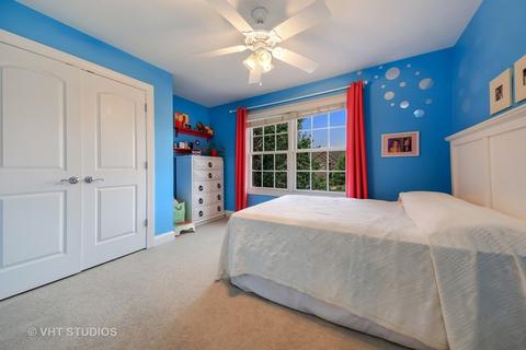 13216 Skyline Dr, Plainfield, IL 60585 photo 18