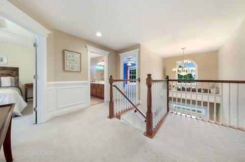 13216 Skyline Dr, Plainfield, IL 60585 photo 19
