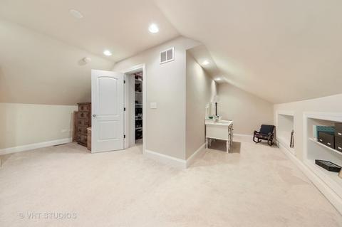 13216 Skyline Dr, Plainfield, IL 60585 photo 15