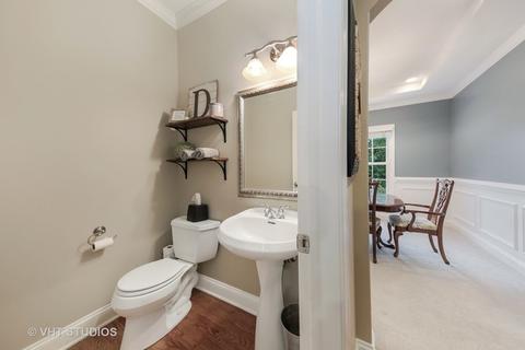 13216 Skyline Dr, Plainfield, IL 60585 photo 22