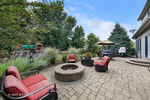 13216 Skyline Dr, Plainfield, IL 60585 photo 24