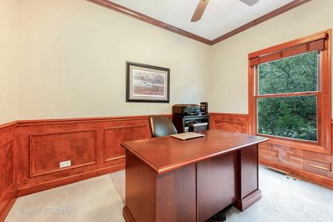 13216 Skyline Dr, Plainfield, IL 60585 photo 11