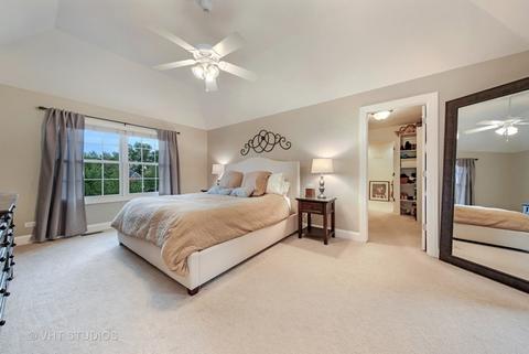 13216 Skyline Dr, Plainfield, IL 60585 photo 12