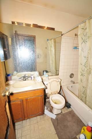 3101 Gresham Ln W, Aurora, IL 60504 photo 8