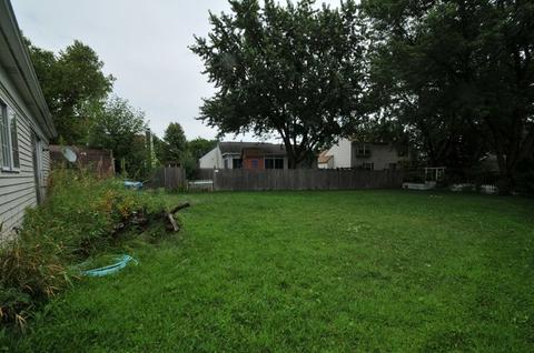 3101 Gresham Ln W, Aurora, IL 60504 photo 17