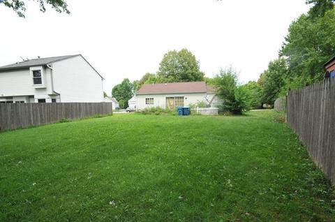 3101 Gresham Ln W, Aurora, IL 60504 photo 15