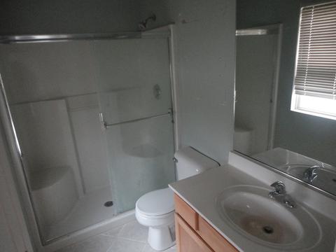 4901 Joyce Ct, Mchenry, IL 60050 photo 6