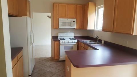 4901 Joyce Ct, Mchenry, IL 60050 photo 3