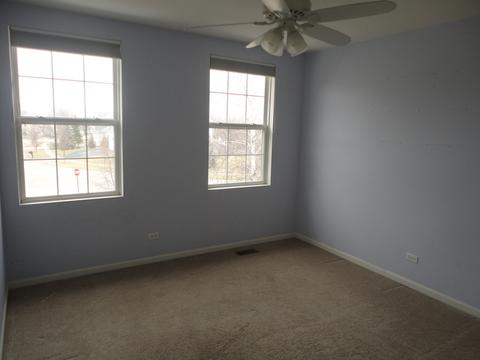 4901 Joyce Ct, Mchenry, IL 60050 photo 7