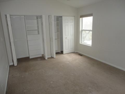 4901 Joyce Ct, Mchenry, IL 60050 photo 5