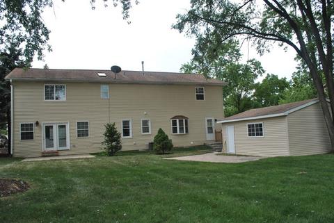 123 83rd St, Willowbrook, IL 60527 photo 34