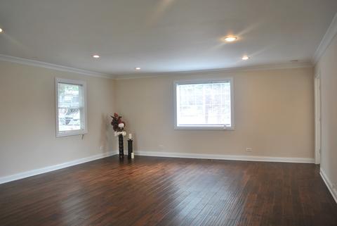 123 83rd St, Willowbrook, IL 60527 photo 10