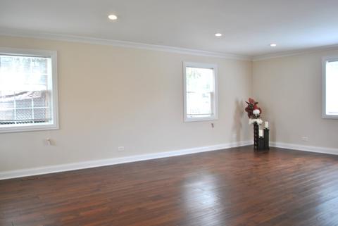 123 83rd St, Willowbrook, IL 60527 photo 11