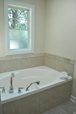 123 83rd St, Willowbrook, IL 60527 photo 25