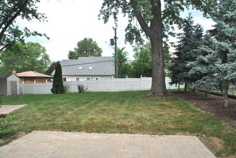 123 83rd St, Willowbrook, IL 60527 photo 36