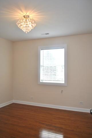123 83rd St, Willowbrook, IL 60527 photo 21