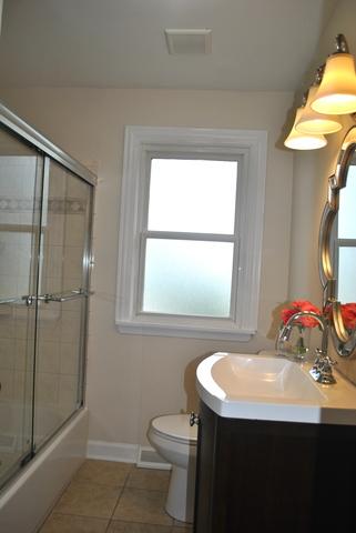 123 83rd St, Willowbrook, IL 60527 photo 27